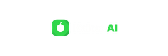 KaloxAI
