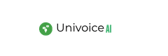 UnivoiceAI
