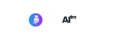 UrooAI