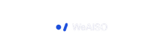 Weaiso